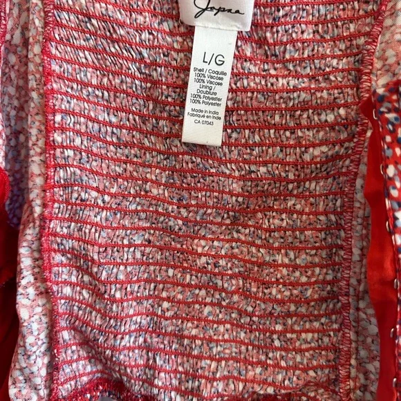 Tops - Picture 5 of 15